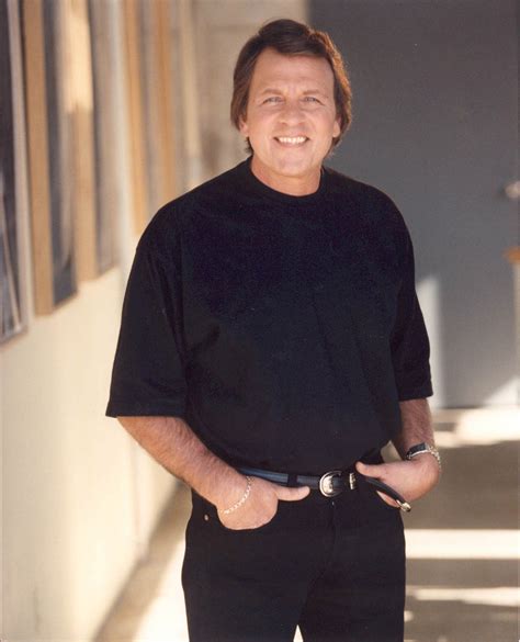 fabian singer.